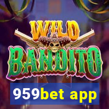 959bet app